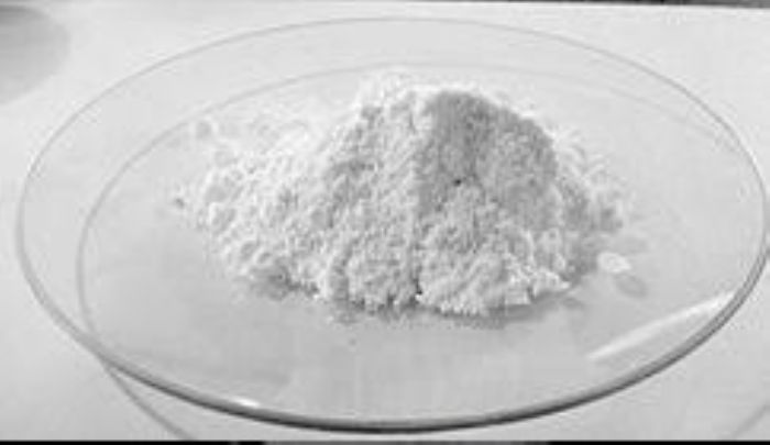 CARBONATO DE SODIO